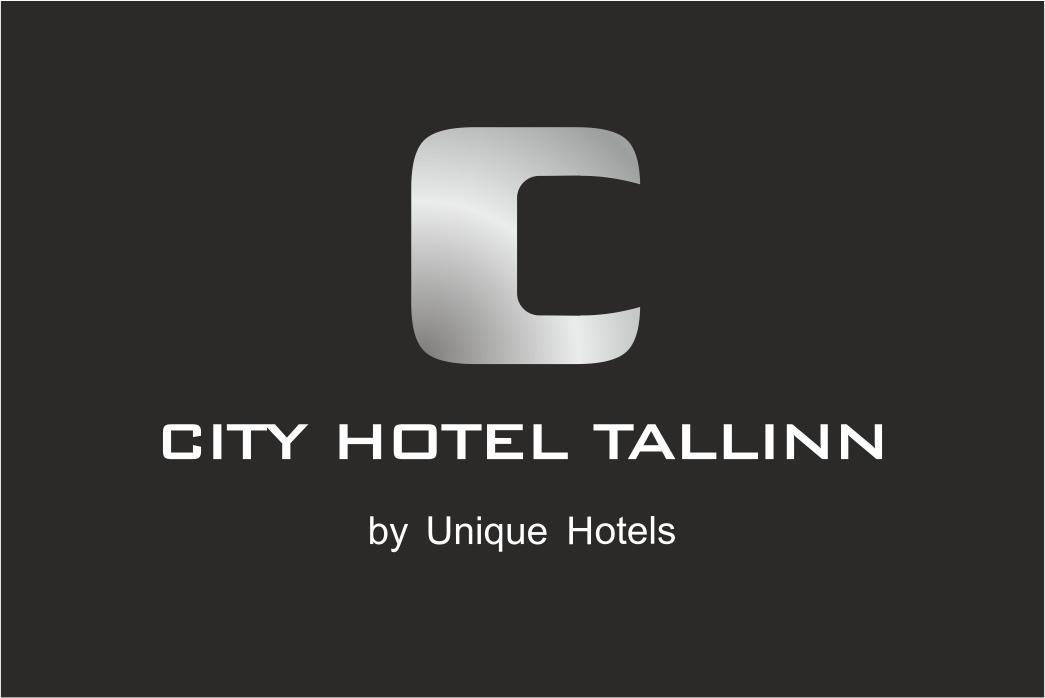 City Hotel Tallinn by Unique Hotels Extérieur photo